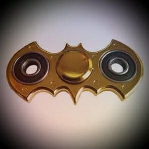 Meet your Posher, Miguel tecum